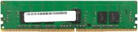 Фото - Оперативная память Fujitsu DDR4 1x16Gb PY-ME16UG3