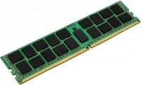 Фото - Оперативная память Fujitsu DDR4 1x32Gb PY-ME32SJ