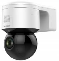 Камера видеонаблюдения Hikvision DS-2DE3A404IW-DE 