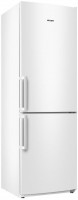 Фото - Холодильник Atlant XM-4421-500 N белый