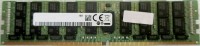 Фото - Оперативная память Fujitsu DDR4 1x64Gb S26361-F4083-L364