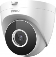 Камера видеонаблюдения Imou IPC-T22AP 