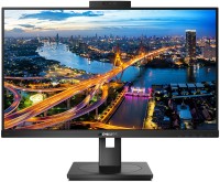 Фото - Монитор Philips 243B1JH 24 "  черный