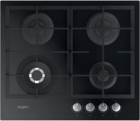 Фото - Варочная поверхность Whirlpool AKTL 629 NB черный