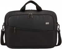 Фото - Сумка для ноутбука Case Logic Propel Attache 15.6 15.6 "