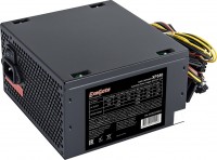 Фото - Блок питания ExeGate XP ATX-XP550