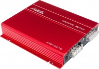 Фото - Автоусилитель Aura AMP-A275