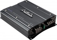 Фото - Автоусилитель Aura Indigo-2.80