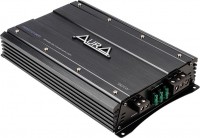 Фото - Автоусилитель Aura Indigo-D1.900