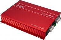 Фото - Автоусилитель Aura Fireball-800