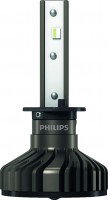 Фото - Автолампа Philips Ultinon Pro9000 LED H1 2pcs 