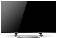 Фото - Телевизор LG 55LM760T