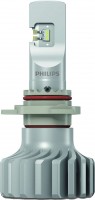 Фото - Автолампа Philips Ultinon Pro5000 HL HIR2 2pcs 