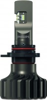 Фото - Автолампа Philips Ultinon Pro9000 LED HIR2 2pcs 