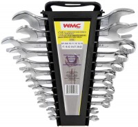 Набор инструментов WMC 5198 