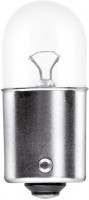 Фото - Автолампа Narva Standard 24V R5W 2pcs