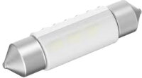 Фото - Автолампа Narva Range Power LED C5W 1pcs 