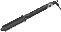 Фото - Фен Tico Professional Titanium Oval 26 