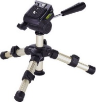 Фото - Штатив Arsenal ARS-0012