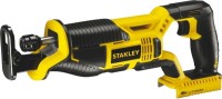 Фото - Пила Stanley STSC1820 