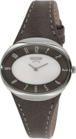 Фото - Наручные часы Boccia Titanium 3165-15 