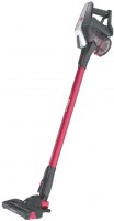 Фото - Пылесос Hoover H-Free 300 HF 322 HM 