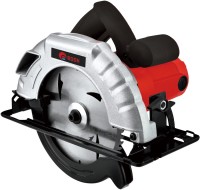Фото - Пила Edon CS-165-1250