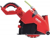 Фото - Штроборез Hilti DCH 300-X 2149600