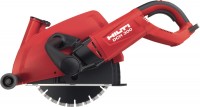 Фото - Штроборез Hilti DCH 300 2007631 