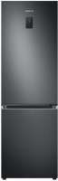 Фото - Холодильник Samsung RB34T775CB1 графит