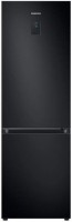 Фото - Холодильник Samsung RB34T672EBN черный