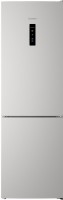 Фото - Холодильник Indesit ITR 5180 W белый