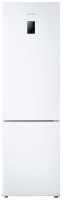Фото - Холодильник Samsung RB37A5200WW белый