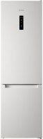 Фото - Холодильник Indesit ITS 5200 W белый