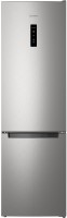 Фото - Холодильник Indesit ITS 5200 X нержавейка