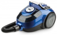 Фото - Пылесос Fakir BL 150 Apollo 