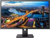 Фото - Монитор Philips 325B1L 32 "  черный