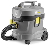 Фото - Пылесос Karcher T 11/1 Classic HEPA 