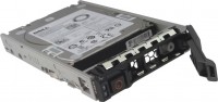Жесткий диск Dell SATA 400-ASHI 1.2 ТБ 400-ASHI