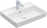 Фото - Умывальник Villeroy & Boch Collaro 4A336001 600 мм