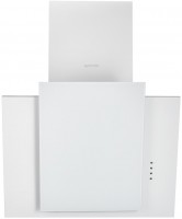 Фото - Вытяжка Pyramida NR-MV 60 SYE-26 WH белый