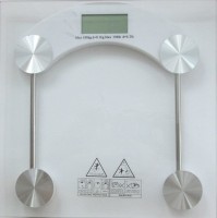 Фото - Весы Livstar LSU-1783