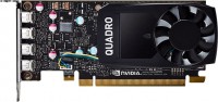 Фото - Видеокарта PNY Quadro P620 VCQP620V2-SB 