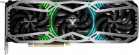 Фото - Видеокарта Gainward GeForce RTX 3070 Phoenix 