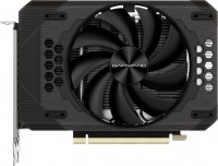 Фото - Видеокарта Gainward GeForce RTX 3060 Pegasus 