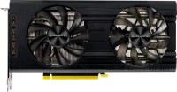 Фото - Видеокарта Gainward GeForce RTX 3060 Ghost OC 