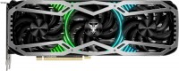 Фото - Видеокарта Gainward GeForce RTX 3080 Phoenix 