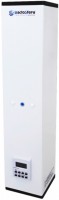 Фото - Воздухоочиститель BactoSfera ORBB 15x2 Vertical