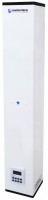 Фото - Воздухоочиститель BactoSfera ORBB 30x1 Vertical
