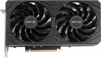 Фото - Видеокарта KFA2 GeForce RTX 3070 37NSL6MD2KOK